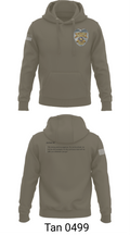 Wakarusa 57771735 Hoodie - 12