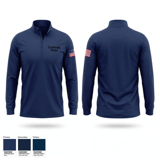 Windbreaker, Cumbola Hose, Fire Department, Teamtime, Team time, sublimation, custom sports apparel, team uniforms, spirit wear, spiritwear, sports uniforms, custom shirts, team store, custom team store, fundraiser sports, apparel fundraiser