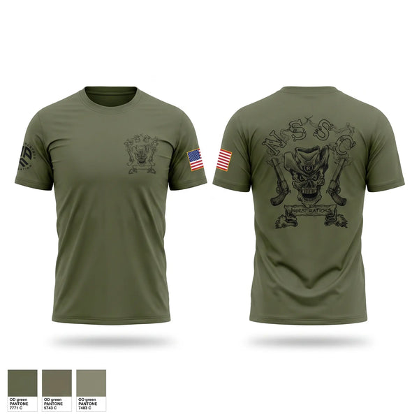 Short Sleeve Performance Shirt, Firetown, Fire Department, Teamtime, Team time, sublimation, custom sports apparel, team uniforms, spirit wear, spiritwear, sports uniforms, custom shirts, team store, custom team store, fundraiser sports, apparel fundraiser