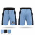 Boom Baby SB 42254598 Athletic Shorts With Pockets - 1