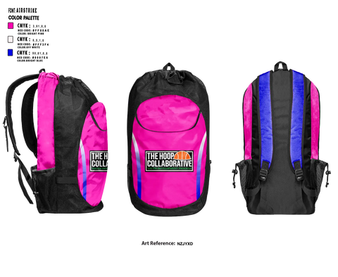 Gear Bag, , , Teamtime, Team time, sublimation, custom sports apparel, team uniforms, spirit wear, spiritwear, sports uniforms, custom shirts, team store, custom team store, fundraiser sports, apparel fundraiser