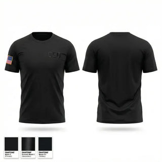 Short Sleeve Performance Shirt, GEO, Police, Teamtime, Team time, sublimation, custom sports apparel, team uniforms, spirit wear, spiritwear, sports uniforms, custom shirts, team store, custom team store, fundraiser sports, apparel fundraiser