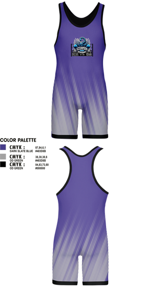 Wrestling Singlet, Scorpion elite boxing club, Wrestling, Teamtime, Team time, sublimation, custom sports apparel, team uniforms, spirit wear, spiritwear, sports uniforms, custom shirts, team store, custom team store, fundraiser sports, apparel fundraiser