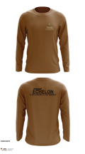 Prime Echelon 30866981 Long Sleeve Performance Shirt 2