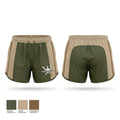 Albany County Sheriff’s CERT Women's Shorts - 1
