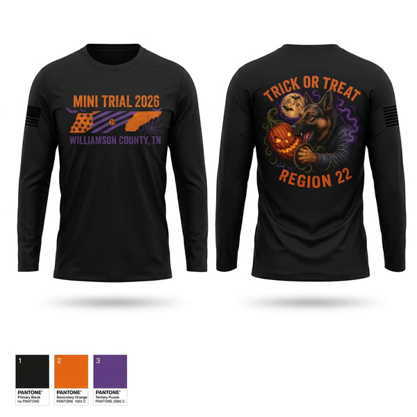 Long Sleeve Performance Shirt, Region 22, Police, Teamtime, Team time, sublimation, custom sports apparel, team uniforms, spirit wear, spiritwear, sports uniforms, custom shirts, team store, custom team store, fundraiser sports, apparel fundraiser
