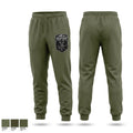 C-CO 3/172 INF MTN Sweatpants - 1