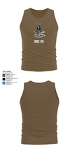 HSC 25 65126261 Tank Top - 18