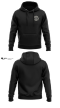 Event 1 Operations Hoodie - 5