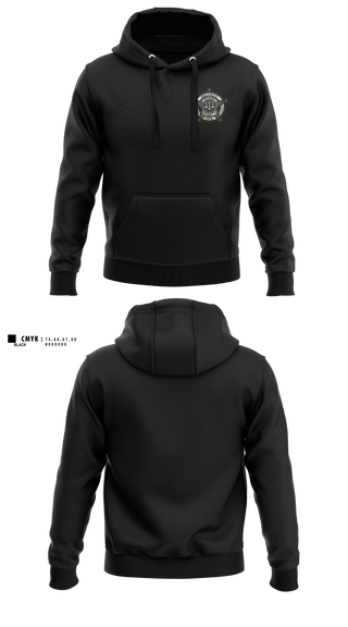 Hoodie, Event 1 Operations, , Teamtime, Team time, sublimation, custom sports apparel, team uniforms, spirit wear, spiritwear, sports uniforms, custom shirts, team store, custom team store, fundraiser sports, apparel fundraiser