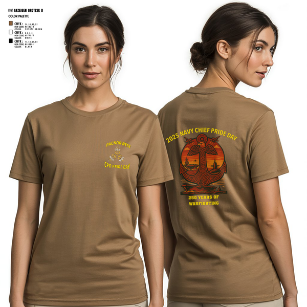 Womens Short Sleeve Vneck Shirt, PNW CHIEFS, , Teamtime, Team time, sublimation, custom sports apparel, team uniforms, spirit wear, spiritwear, sports uniforms, custom shirts, team store, custom team store, fundraiser sports, apparel fundraiser