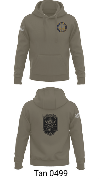 Hoodie, TCC-1 experimentation, , Teamtime, Team time, sublimation, custom sports apparel, team uniforms, spirit wear, spiritwear, sports uniforms, custom shirts, team store, custom team store, fundraiser sports, apparel fundraiser