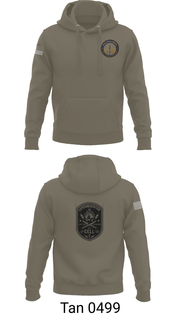 Hoodie, TCC-1 experimentation, , Teamtime, Team time, sublimation, custom sports apparel, team uniforms, spirit wear, spiritwear, sports uniforms, custom shirts, team store, custom team store, fundraiser sports, apparel fundraiser