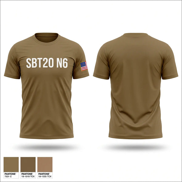 Short Sleeve Performance Shirt, SBT20 N6, Navy, Teamtime, Team time, sublimation, custom sports apparel, team uniforms, spirit wear, spiritwear, sports uniforms, custom shirts, team store, custom team store, fundraiser sports, apparel fundraiser