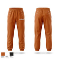 Lil’ Horns Sweatpants - 2