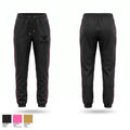 BMO Elite 12u Salvadge Sweatpants - 2