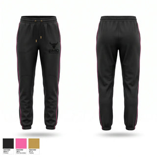 Sweatpants, BMO Elite 12u Salvadge, Softball, Teamtime, Team time, sublimation, custom sports apparel, team uniforms, spirit wear, spiritwear, sports uniforms, custom shirts, team store, custom team store, fundraiser sports, apparel fundraiser