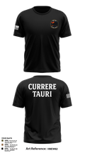 118th CES 57579615 Old School Cotton Feel Shirt - 3