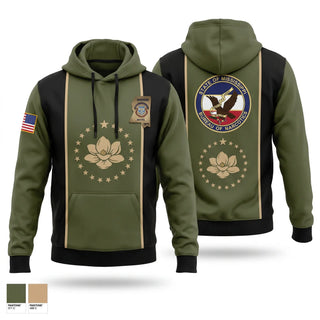 Hoodie, Mississippi Bureau of Narcotics, Police, Teamtime, Team time, sublimation, custom sports apparel, team uniforms, spirit wear, spiritwear, sports uniforms, custom shirts, team store, custom team store, fundraiser sports, apparel fundraiser