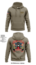 4/409th BSB 92423586 Hoodie - 15