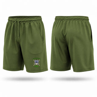 Athletic Shorts With Pockets, ISTAR, Police, Teamtime, Team time, sublimation, custom sports apparel, team uniforms, spirit wear, spiritwear, sports uniforms, custom shirts, team store, custom team store, fundraiser sports, apparel fundraiser