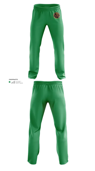 Sweatpants, San Fernando Boxing Club, Spirit Store, Teamtime, Team time, sublimation, custom sports apparel, team uniforms, spirit wear, spiritwear, sports uniforms, custom shirts, team store, custom team store, fundraiser sports, apparel fundraiser