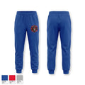 Jones Chapel Fire and Rescue Sweatpants - 1