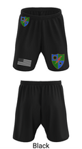 75th 74408618 Athletic Shorts With Pockets - 29
