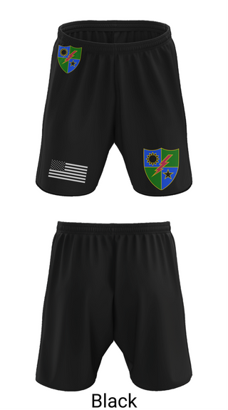 Athletic Shorts With Pockets, 75th, , Teamtime, Team time, sublimation, custom sports apparel, team uniforms, spirit wear, spiritwear, sports uniforms, custom shirts, team store, custom team store, fundraiser sports, apparel fundraiser