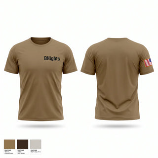 Short Sleeve Performance Shirt, B-Nights, Police, Teamtime, Team time, sublimation, custom sports apparel, team uniforms, spirit wear, spiritwear, sports uniforms, custom shirts, team store, custom team store, fundraiser sports, apparel fundraiser