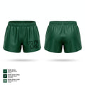 173 FW LRS Ranger Panties - 1