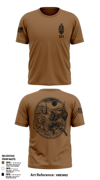 Short Sleeve Performance Shirt, USS FRANK E PETERSEN JR, Navy, Teamtime, Team time, sublimation, custom sports apparel, team uniforms, spirit wear, spiritwear, sports uniforms, custom shirts, team store, custom team store, fundraiser sports, apparel fundraiser