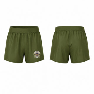 Ranger Panties, Tioga County Sheriff's Office, Police, Teamtime, Team time, sublimation, custom sports apparel, team uniforms, spirit wear, spiritwear, sports uniforms, custom shirts, team store, custom team store, fundraiser sports, apparel fundraiser