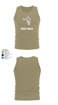Bussy Squad 89240186 Tank Top - 99
