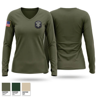 Old School Cotton Feel Shirt, Richland County SRT, Police, Teamtime, Team time, sublimation, custom sports apparel, team uniforms, spirit wear, spiritwear, sports uniforms, custom shirts, team store, custom team store, fundraiser sports, apparel fundraiser