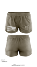 EOD TEU 2 8497237 Ranger Panties - 1