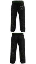 Cactus Fc 14897067 Sweatpants - 7