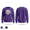 The Left Overs Crew Neck Sweatshirt - 2