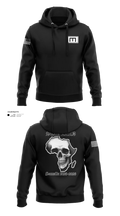 180th ESC 85652758 Hoodie - 21