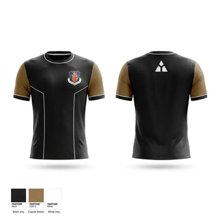 Mens Soccer Jersey, Altus FC, Men's Soccer, Teamtime, Team time, sublimation, custom sports apparel, team uniforms, spirit wear, spiritwear, sports uniforms, custom shirts, team store, custom team store, fundraiser sports, apparel fundraiser