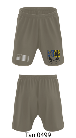 Athletic Shorts With Pockets, Jugendfeuerwehr Kall, Fire Department, Teamtime, Team time, sublimation, custom sports apparel, team uniforms, spirit wear, spiritwear, sports uniforms, custom shirts, team store, custom team store, fundraiser sports, apparel fundraiser