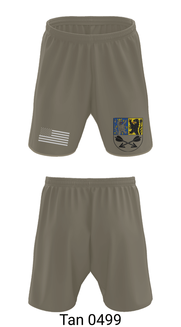 Athletic Shorts With Pockets, Jugendfeuerwehr Kall, Fire Department, Teamtime, Team time, sublimation, custom sports apparel, team uniforms, spirit wear, spiritwear, sports uniforms, custom shirts, team store, custom team store, fundraiser sports, apparel fundraiser
