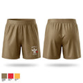 101st DIVARTY 25206481 Ranger Panties - 1
