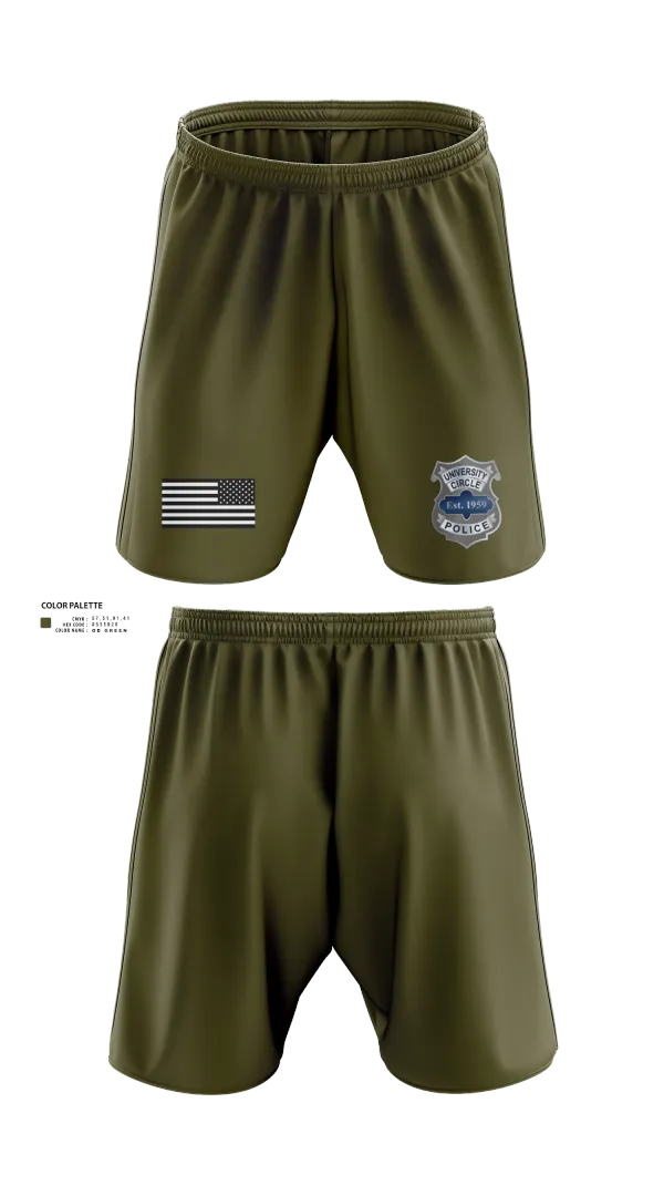 Athletic Shorts With Pockets, PATROL, Police, Teamtime, Team time, sublimation, custom sports apparel, team uniforms, spirit wear, spiritwear, sports uniforms, custom shirts, team store, custom team store, fundraiser sports, apparel fundraiser