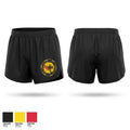 Death stalkers Ranger Panties - 1