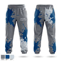 Farragut Track Club Sweatpants - 2