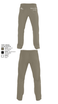 Malvern fire and rescue 34098809 Sweatpants - 9