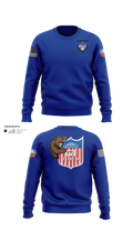 Agif board 96601828 Crew Neck Sweatshirt - 102