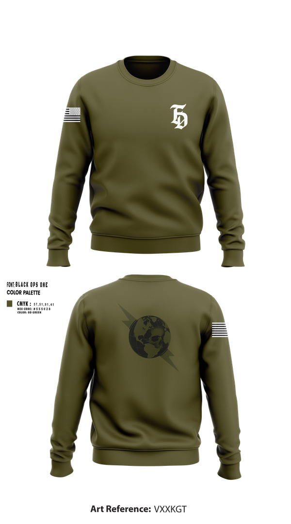 Crew Neck Sweatshirt, FID, , Teamtime, Team time, sublimation, custom sports apparel, team uniforms, spirit wear, spiritwear, sports uniforms, custom shirts, team store, custom team store, fundraiser sports, apparel fundraiser