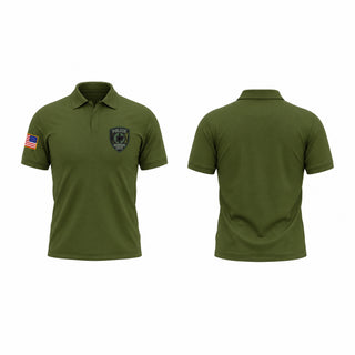 Short Sleeve Performance Polo, Union City Police, Police, Teamtime, Team time, sublimation, custom sports apparel, team uniforms, spirit wear, spiritwear, sports uniforms, custom shirts, team store, custom team store, fundraiser sports, apparel fundraiser